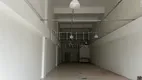 Foto 2 de Ponto Comercial para alugar, 184m² em Jardim Botânico, Porto Alegre