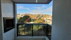 Foto 7 de Apartamento com 3 Quartos à venda, 100m² em Cidade Nobre, Ipatinga
