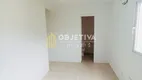 Foto 6 de Apartamento com 2 Quartos à venda, 61m² em Rondônia, Novo Hamburgo