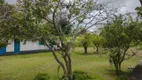 Foto 25 de Fazenda/Sítio com 3 Quartos à venda, 26000m² em Itatiquara, Araruama