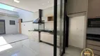 Foto 10 de Casa de Condomínio com 3 Quartos para venda ou aluguel, 140m² em JARDIM BRESCIA, Indaiatuba