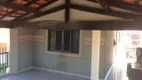 Foto 16 de Casa com 3 Quartos à venda, 183m² em Jardim Morada do Sol, Indaiatuba