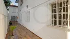 Foto 16 de Casa com 4 Quartos à venda, 250m² em Aclimação, São Paulo