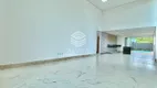 Foto 5 de Casa de Condomínio com 3 Quartos à venda, 360m² em Rosa Dos Ventos, Vespasiano