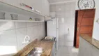 Foto 6 de Apartamento com 1 Quarto à venda, 39m² em Cidade Ocian, Praia Grande