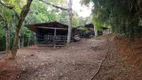 Foto 64 de Fazenda/Sítio com 3 Quartos à venda, 230m² em Campo Novo, Bragança Paulista