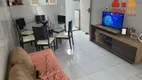 Foto 4 de Casa de Condomínio com 2 Quartos à venda, 70m² em Expedicionários, João Pessoa