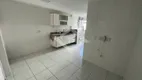 Foto 30 de Apartamento com 3 Quartos à venda, 148m² em Barra da Tijuca, Rio de Janeiro