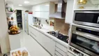 Foto 3 de Apartamento com 4 Quartos à venda, 280m² em Jardim da Penha, Vitória