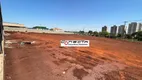 Foto 5 de Galpão/Depósito/Armazém para alugar, 2850m² em Santa Terezinha, Paulínia