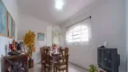 Foto 27 de Casa com 3 Quartos à venda, 274m² em Paraiso, Santo André