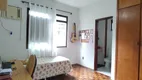 Foto 9 de Apartamento com 5 Quartos à venda, 159m² em Armação, Salvador