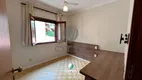 Foto 26 de Casa de Condomínio com 4 Quartos para venda ou aluguel, 195m² em Fazenda Santa Cândida, Campinas