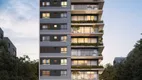 Foto 2 de Apartamento com 2 Quartos à venda, 68m² em Petrópolis, Porto Alegre