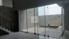 Foto 4 de Casa de Condomínio com 3 Quartos à venda, 300m² em Setlife Mirassol, Mirassol