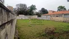 Foto 2 de Lote/Terreno à venda, 450m² em Jardim Nova América, São José dos Campos