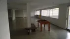Foto 32 de Apartamento com 3 Quartos à venda, 121m² em Icaraí, Niterói