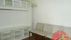 Foto 19 de Sobrado com 3 Quartos à venda, 200m² em Móoca, São Paulo