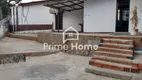 Foto 23 de Casa com 3 Quartos à venda, 209m² em Vila Marieta, Campinas