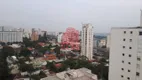 Foto 14 de Apartamento com 4 Quartos à venda, 94m² em Alto Da Boa Vista, São Paulo