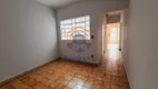 Foto 48 de Imóvel Comercial com 4 Quartos à venda, 327m² em Centro, Jundiaí