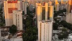 Foto 18 de Apartamento com 3 Quartos à venda, 96m² em Espinheiro, Recife