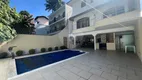 Foto 11 de Casa com 5 Quartos à venda, 505m² em Jardim França, São Paulo