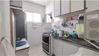 Foto 8 de Apartamento com 4 Quartos à venda, 117m² em Imbuí, Salvador