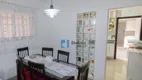 Foto 15 de Sobrado com 3 Quartos à venda, 164m² em Freguesia do Ó, São Paulo