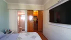 Foto 20 de Apartamento com 3 Quartos à venda, 80m² em Ponte Preta, Campinas