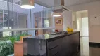Foto 10 de Casa de Condomínio com 4 Quartos à venda, 510m² em Alphaville, Salvador