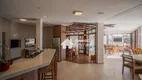 Foto 51 de Casa de Condomínio com 3 Quartos à venda, 341m² em Country, Cascavel