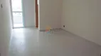 Foto 13 de Apartamento com 2 Quartos à venda, 100m² em Vila Assunção, Praia Grande