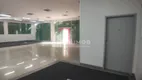 Foto 13 de Ponto Comercial para alugar, 344m² em Vila Mimosa, Campinas