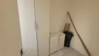 Foto 21 de Apartamento com 3 Quartos para alugar, 115m² em Jardim Paulista, São Paulo