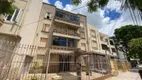Foto 8 de Apartamento com 2 Quartos à venda, 49m² em Farroupilha, Porto Alegre