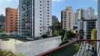 Foto 6 de Apartamento com 3 Quartos à venda, 157m² em Real Parque, São Paulo