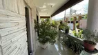Foto 36 de Casa com 5 Quartos à venda, 280m² em Itaipu, Niterói