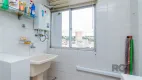 Foto 15 de Apartamento com 2 Quartos à venda, 70m² em Santana, Porto Alegre