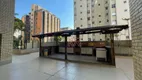 Foto 15 de Apartamento com 2 Quartos à venda, 80m² em Santo Antônio, Belo Horizonte