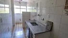 Foto 19 de Apartamento com 2 Quartos à venda, 62m² em Cosmorama, Mesquita