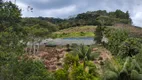 Foto 9 de Fazenda/Sítio com 4 Quartos à venda, 137000m² em Alto Castelinho, Vargem Alta