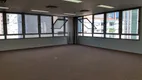 Foto 6 de Ponto Comercial à venda, 125m² em Jardim América, São Paulo