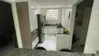 Foto 12 de Casa com 3 Quartos à venda, 100m² em Brás de Pina, Rio de Janeiro