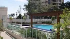 Foto 3 de Apartamento com 3 Quartos para venda ou aluguel, 160m² em Parque Residencial Aquarius, São José dos Campos