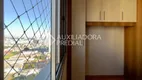 Foto 7 de Apartamento com 2 Quartos para alugar, 62m² em Vila Floresta, Santo André