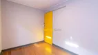 Foto 17 de Casa com 2 Quartos para alugar, 80m² em Vila Prudente, São Paulo