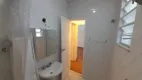 Foto 12 de Apartamento com 1 Quarto para alugar, 36m² em Humaitá, Rio de Janeiro