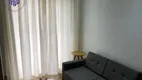 Foto 3 de Apartamento com 1 Quarto para alugar, 45m² em Jardim America, Sorocaba