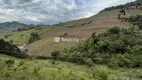 Foto 13 de Lote/Terreno à venda, 148000m² em Faria Lemos, Bento Gonçalves